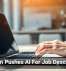 Using AI To Improve Customer Service and Retention